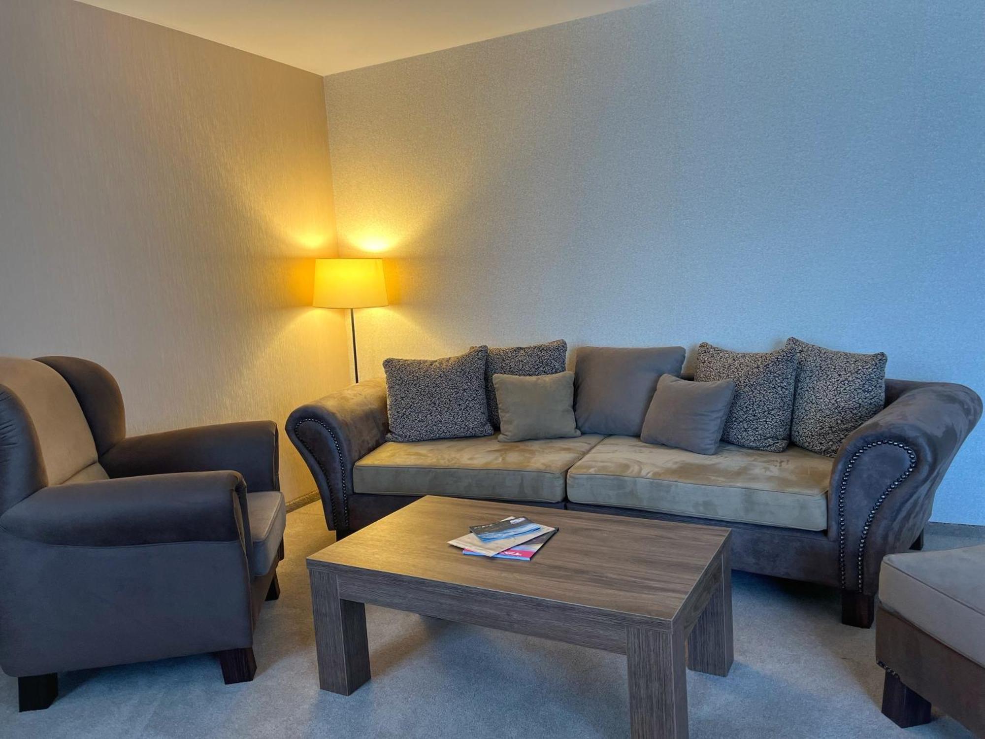 Penzión JANÍK JASNÁ Demänovská Dolina Exterior foto